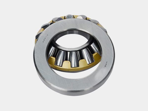 哈爾濱軸承經(jīng)銷商