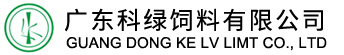 HRB軸承總代理網(wǎng)站LOGO